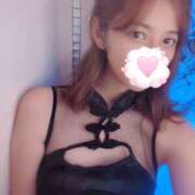 ヒメ日記 2025/10/03 00:39 投稿 るな 人妻の秘密船橋店