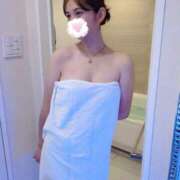 ヒメ日記 2025/10/04 17:09 投稿 るな 人妻の秘密船橋店