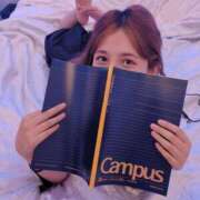 ヒメ日記 2025/10/29 18:02 投稿 るな 人妻の秘密船橋店