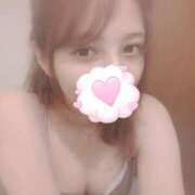 ヒメ日記 2025/10/30 10:21 投稿 るな 人妻の秘密船橋店