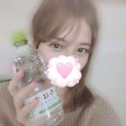 ヒメ日記 2025/10/30 23:11 投稿 るな 人妻の秘密船橋店