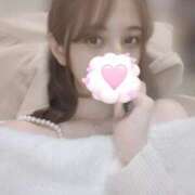 ヒメ日記 2025/11/02 10:31 投稿 るな 人妻の秘密船橋店