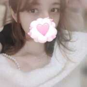 ヒメ日記 2025/11/03 23:21 投稿 るな 人妻の秘密船橋店