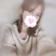 ヒメ日記 2025/11/11 17:31 投稿 るな 人妻の秘密船橋店