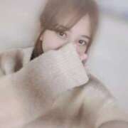 ヒメ日記 2025/11/12 10:11 投稿 るな 人妻の秘密船橋店