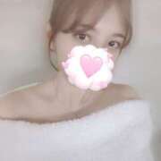 ヒメ日記 2025/11/14 00:51 投稿 るな 人妻の秘密船橋店