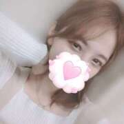 ヒメ日記 2025/11/20 09:51 投稿 るな 人妻の秘密船橋店