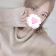 ヒメ日記 2025/11/21 00:01 投稿 るな 人妻の秘密船橋店