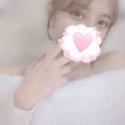 ヒメ日記 2025/11/21 13:11 投稿 るな 人妻の秘密船橋店