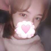 ヒメ日記 2025/11/25 15:02 投稿 るな 人妻の秘密船橋店