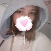 ヒメ日記 2025/11/25 17:11 投稿 るな 人妻の秘密船橋店