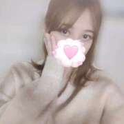 ヒメ日記 2025/11/28 00:21 投稿 るな 人妻の秘密船橋店