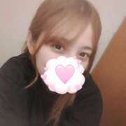 るな お久しぶりです🥺 人妻の秘密船橋店