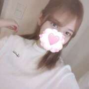 ヒメ日記 2025/12/13 14:02 投稿 るな 人妻の秘密船橋店