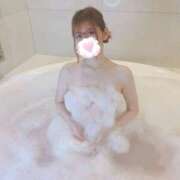 ヒメ日記 2025/12/16 14:02 投稿 るな 人妻の秘密船橋店