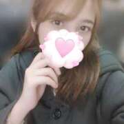 るな やっほ〜🩷 人妻の秘密船橋店