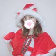 ヒメ日記 2025/12/26 22:41 投稿 るな 人妻の秘密船橋店