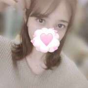 ヒメ日記 2025/12/29 12:21 投稿 るな 人妻の秘密船橋店