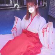 ヒメ日記 2026/01/06 11:51 投稿 るな 人妻の秘密船橋店