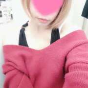 ここ 明日出勤します♪ 人妻の秘密船橋店