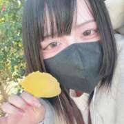 ヒメ日記 2024/12/09 18:09 投稿 のん 新宿プチドール