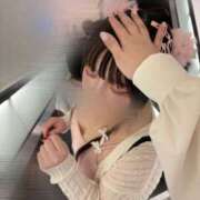 ヒメ日記 2024/12/11 18:49 投稿 のん 新宿プチドール