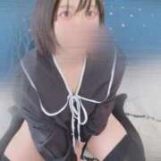 ヒメ日記 2024/12/12 17:17 投稿 のん 新宿プチドール