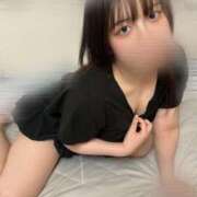 ヒメ日記 2024/12/18 18:13 投稿 のん 新宿プチドール