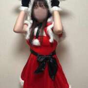 ヒメ日記 2024/12/27 11:57 投稿 のん 新宿プチドール