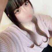 ヒメ日記 2024/12/30 17:49 投稿 のん 新宿プチドール