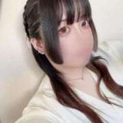 ヒメ日記 2025/01/07 18:11 投稿 のん 新宿プチドール