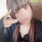 ヒメ日記 2025/01/10 19:32 投稿 のん 新宿プチドール