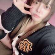 ヒメ日記 2025/01/15 18:02 投稿 のん 新宿プチドール