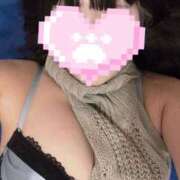 ヒメ日記 2025/08/02 12:29 投稿 のん 新宿プチドール