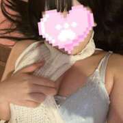 ヒメ日記 2025/08/08 20:17 投稿 のん 新宿プチドール