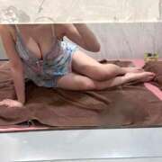 ヒメ日記 2025/08/10 06:39 投稿 のん 新宿プチドール