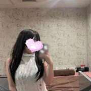 ヒメ日記 2025/08/27 15:49 投稿 のん 新宿プチドール