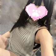 ヒメ日記 2025/09/11 17:29 投稿 のん 新宿プチドール