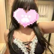 ヒメ日記 2025/09/16 15:59 投稿 のん 新宿プチドール