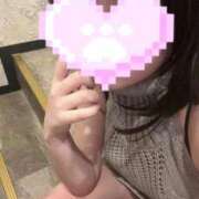 ヒメ日記 2025/09/25 23:09 投稿 のん 新宿プチドール