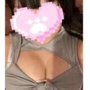 ヒメ日記 2025/09/27 14:39 投稿 のん 新宿プチドール