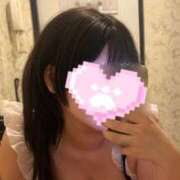 ヒメ日記 2025/10/01 23:26 投稿 のん 新宿プチドール