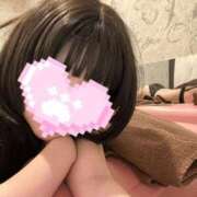 ヒメ日記 2025/10/02 23:59 投稿 のん 新宿プチドール