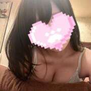 ヒメ日記 2025/10/15 16:19 投稿 のん 新宿プチドール