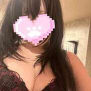 ヒメ日記 2025/11/02 12:49 投稿 のん 新宿プチドール