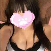 ヒメ日記 2025/11/03 13:39 投稿 のん 新宿プチドール