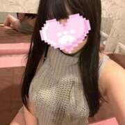 ヒメ日記 2025/11/06 15:15 投稿 のん 新宿プチドール