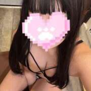 ヒメ日記 2025/11/10 19:31 投稿 のん 新宿プチドール