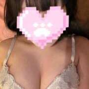 ヒメ日記 2025/11/17 17:19 投稿 のん 新宿プチドール