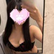 ヒメ日記 2025/11/22 23:09 投稿 のん 新宿プチドール